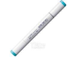 Маркер художественный Copic Sketch BG-05 / 21075133 (праздничный голубой)