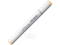 Маркер художественный Copic Sketch Y-21 / 2107557 (желтый лютик)