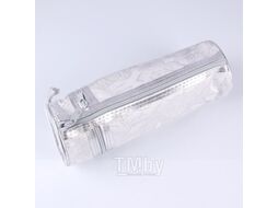 Пенал Darvish Жаккард / DV-5291