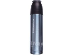 Термос для напитков Darvish DV-H-441