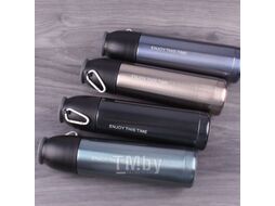 Термос для напитков Darvish DV-H-441