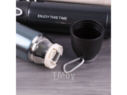Термос для напитков Darvish DV-H-441