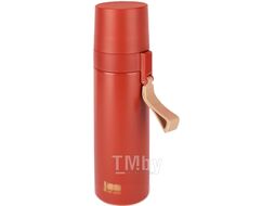 Термос для напитков Darvish DV-H-1468