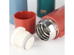 Термос для напитков Darvish DV-H-1468