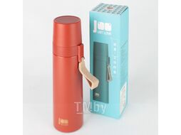 Термос для напитков Darvish DV-H-1468