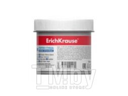 Гуашь Erich Krause 50541 (100мл)