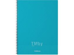 Тетрадь Erich Krause Glance Vivid / 43540 (60л, клетка)