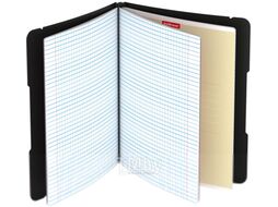 Тетрадь Erich Krause FolderBook Classic / 48020 (2х48л, клетка)