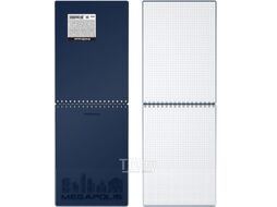 Блокнот Erich Krause Megapolis / 45949 (80л, клетка)