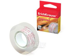 Скотч Erich Krause Crystal / 36923