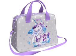 Спортивная сумка Erich Krause 21L Dream Unicorn / 48478