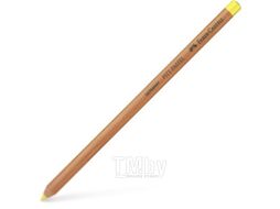 Пастельный карандаш Faber Castell PITT Pastel 102 / 112202 (кремовый)