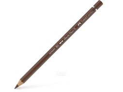 Акварельный карандаш Faber Castell Albrecht Durer 283 / 117783 (сиена жженая)