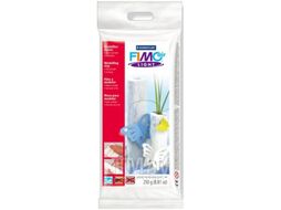Полимерная глина Fimo Air light 8131-0