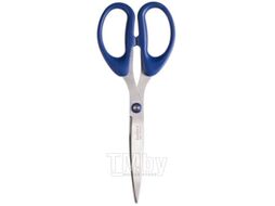 Ножницы канцелярские Hatber Motion / SC-061319