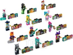 Фигурка Lego Vidiyo / 43101