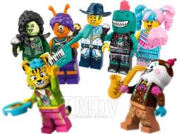 Фигурка Lego Vidiyo / 43101