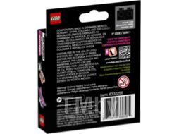 Фигурка Lego Vidiyo / 43101