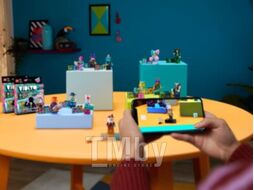 Фигурка Lego Vidiyo / 43101