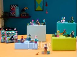 Фигурка Lego Vidiyo / 43101