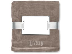 Плед Mid Ocean Brands Davos 120x150 / MO9088-39 (хаки)