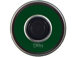 Краска Montana Black BLK6070 TAG Green / 263620 (400мл)