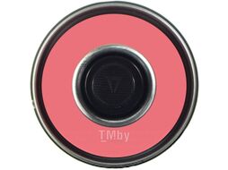 Краска Montana Black BLK3310 Pink Lemon / 263774 (400мл)