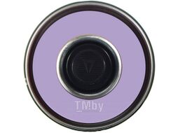 Краска Montana Black BLK4115 Lavender / 263927 (400мл)