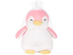 Мягкая игрушка Miniso Пингвин / 7708