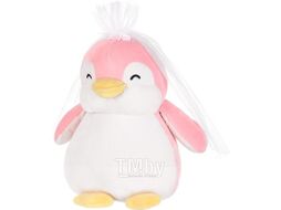 Мягкая игрушка Miniso Пингвин / 7708