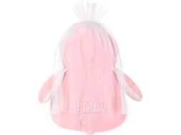 Мягкая игрушка Miniso Пингвин / 7708