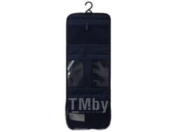 Косметичка Miniso 7490 (темно-синий)