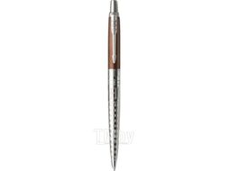 Ручка шариковая имиджевая Parker Jotter London Arch. Gothic Bronze CT M 2025826