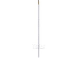 Стержень шариковый Pentel IZee / BXSE702-C2