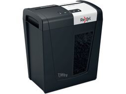 Шредер Rexel Secure MC6 (2020130EU)