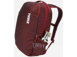 Рюкзак Thule Subterra Backpack / TSLB-315EMB (бордовый)