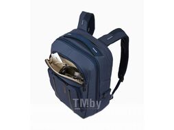 Рюкзак Thule Crossover 2 C2BP114DBL / 3203839