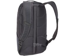 Рюкзак Thule EnRoute TEBP313APH / 3203826