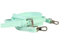 Детская сумка Upixel Sweet Love Clutch Bag WY-B011 / 80739 (зеленая мята/желтый)