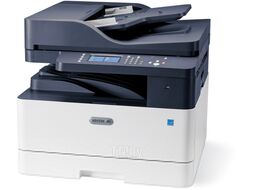 МФУ Xerox B1025 / B1025V_U