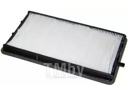 Фильтр салонный BMW 3 (e36) 92-98 MEAT&DORIA 17150F
