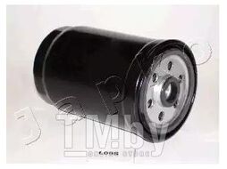 Фильтр топливный Land Rover Defender 2.5TD5 6/98->, Discovery 2.5TD5 4/99-> JAPKO 30L09