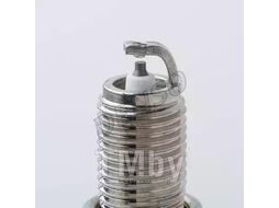 Свеча зажигания (Twin Tip) Fiat Punto 1.2-1.4 05-, 500, Doblo, Idea, Panda, Alfa Romeo Mito, Stilo, Qubo, Lancia, Suzuki Wagon R+ DENSO XU22TT