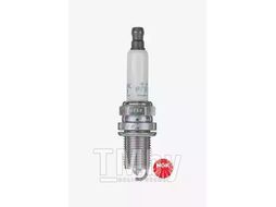 Свеча зажигания PFR6W-TG Audi A5, A6, Q7, VW Touareg 4.2-5.2 06- NGK 5547