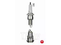 Свеча зажигания ZGR5A BMW E28, E30, E34, E32 2.0-3.4 NGK 5839