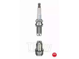 Свеча зажигания BKR6EKC Fiat Bravo/a, Albea, Marea, Multipla, Palio, Lancia Dedra, Delta, Kappa, Lybra NGK 2848