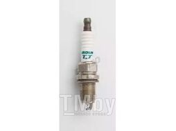 Свеча зажигания (Iridium Twin Tip) Alfa Romeo, BMW, Audi, VW, Citroen, Peugeot, Honda, Hyundai, Mazda, Kia, Mitsubishi, MB, Renault, Nissan, Subaru, Toyota, Opel, Fiat, Ford, Rover, Saab, Suzuki, Volvo DENSO IK20TT
