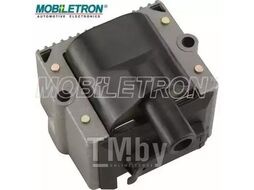 Катушка зажигания Seat Ibiza 1.3 91-, Toledo 1.6-2.0 91-, VW MOBILETRON CE-01