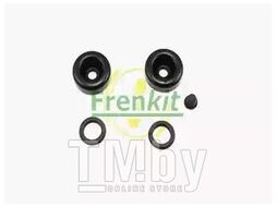 ремкомплект тормозного цилиндра FORD MAVERICK 93-96, NISSAN TERRANO II 93-02 FRENKIT 322025