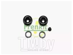 ремкомплект тормозного цилиндра Alfa Romeo 145, 146, Fiat Marea 96-02, Palio 96-, Punto 94-, Tempra 90-96, Tipo 88-95, Lancia Delta 89-99 93-99, Ypslon 03-11 FRENKIT 320023